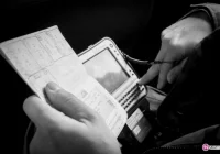 Trzech Mołdawian wyłudziło wizy - zdjęcie główne