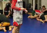 Cenne wskazówki dla Ragnarok - zdjęcie główne