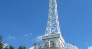 JUŻ ZA TYDZIEŃ ODKRYJ BESKID WYSPOWY - MIEJSKA GÓRA - zdjęcie 2