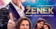 Premiera w kinie Klaps - "Zenek" na ekranie od 14 lutego! - zdjęcie 2
