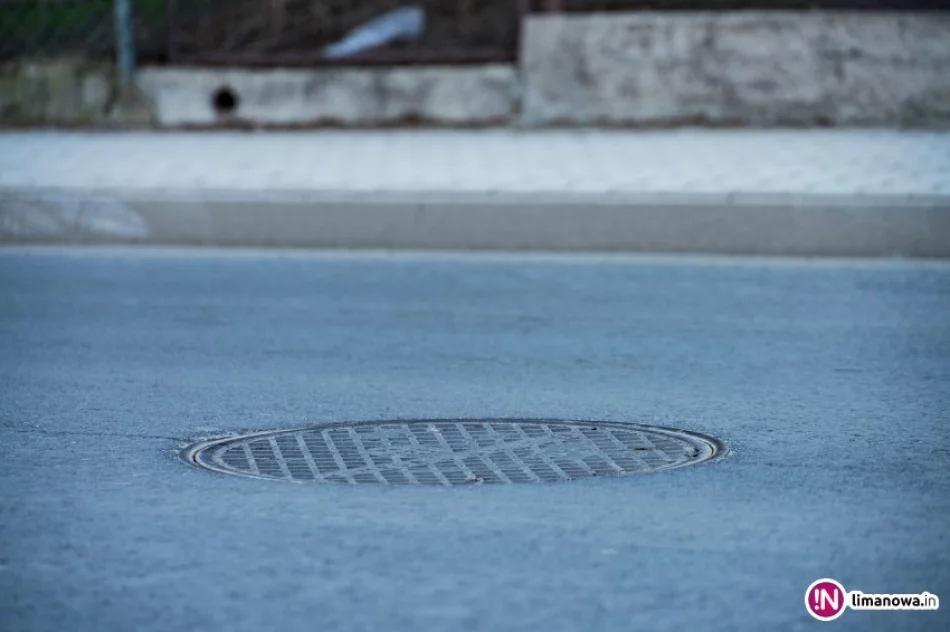 Nowy asfalt gorszy od starego - zdjęcie 3