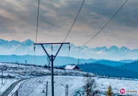 Ceny prądu w 2023 r.. Bonus Taurona za oszczędzanie - zdjęcie główne