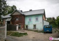 Dyrektor Wydziału Prawnego: 'Trudno doszukiwać się złamania przepisów' - zdjęcie główne