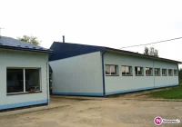 Modernizacja zakończona z opóźnieniem. Miesiąc na wdrożenie nowej technologii - zdjęcie główne