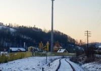 Miasto publikuje dokumenty w sprawie otaczarni - zdjęcie główne