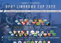 APMT Limanowa CUP - przygotowania wchodzą w decydującą fazę - zdjęcie główne
