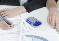 Wkrótce rusza akcja PIT. Nowe możliwości w usłudze Twój e-PIT - zdjęcie główne