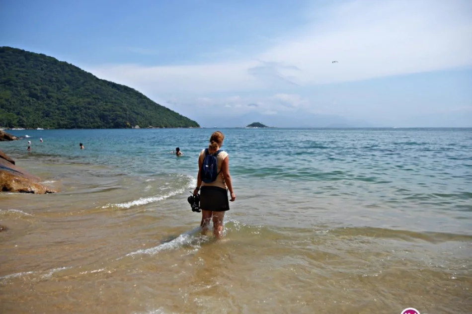 Z ciekawością podróżuje przez Świat - dziś jest w Buenos Aires - zdjęcie 2