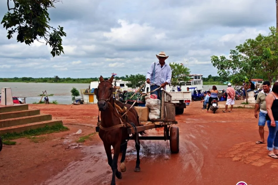 Z ciekawością podróżuje przez Świat - dziś jest w Buenos Aires - zdjęcie 4