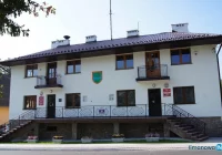 Ministerstwo wybrało gminę z Limanowszczyzny do pilotażu programu. Radni mieli wątpliwości - zdjęcie główne