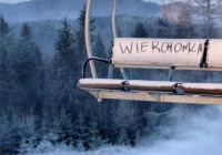 Dwie Doliny – kolejna trasa rusza w środę - zdjęcie główne