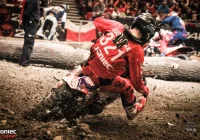 Emil Juszczak mocny w kolejnej rundzie Mistrzostw Świata - zdjęcie główne