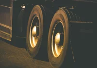 Ujawniono 31 wykroczeń, zatrzymano 6 dowodów rejestracyjnych - zdjęcie główne