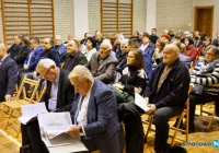 Organizują protest ws. otaczarni. Jutro spotkanie dla mieszkańców - zdjęcie główne