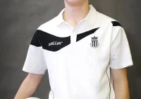 Obrońca Sandecji Przemysław Szarek przechodzi do Termaliki - zdjęcie główne