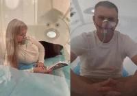 Chcesz leczyć się tlenem? Wybierz bezpieczny gabinet z certyfikatem medycznym - zdjęcie główne