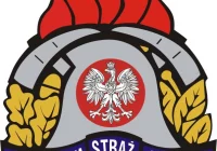 Strażacki bilans za 2015 rok - 3398 interwencji - zdjęcie główne