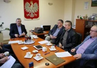 Gmina podzieliła pieniądze na kluby sportowe - zdjęcie główne