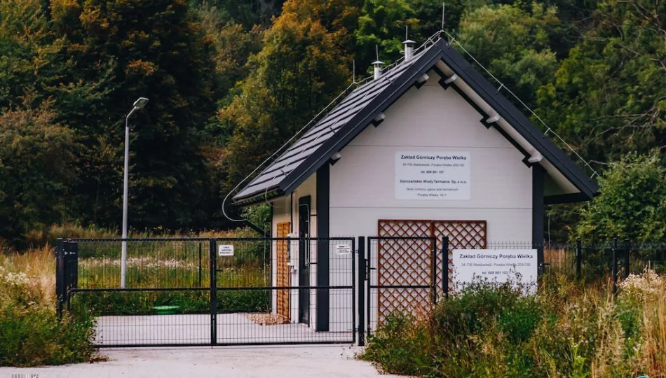 Znów nikt nie chciał kupić udziałów. Wspólnicy jeszcze nie zdecydowali, co dalej - zdjęcie 1