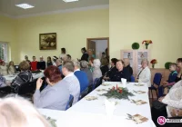 Jest jeszcze 6 wolnych miejsc - zdjęcie główne