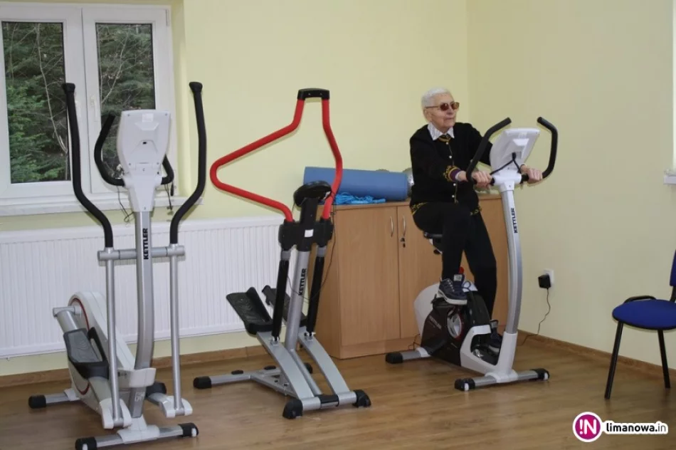 Jest jeszcze 6 wolnych miejsc - zdjęcie 3