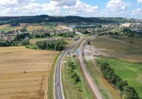 Ruszają konsultacje Programu budowy 100 obwodnic - zdjęcie główne