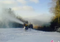 Ruszają kolejne stacje narciarskie w regionie - zdjęcie główne