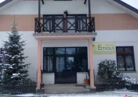 Ponad 80 bezdomnych w sądeckim schronisku - zdjęcie główne