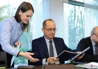 Powiat da 200 tysięcy złotych na ochronę zdrowia, ekologię, turystykę - zdjęcie główne