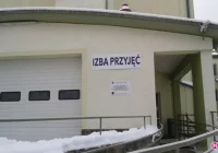 W Krynicy będzie więcej zabiegów stawu biodrowego - zdjęcie główne