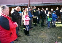 29. Sylwestrowe Zawody Strzeleckie - zdjęcie główne