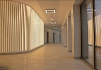 INWESTYCYJNE POSTĘPY LDK I NOWEJ SIEDZIBY BIBLIOTEKI - zdjęcie główne