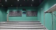 INWESTYCYJNE POSTĘPY LDK I NOWEJ SIEDZIBY BIBLIOTEKI - zdjęcie 2
