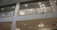 INWESTYCYJNE POSTĘPY LDK I NOWEJ SIEDZIBY BIBLIOTEKI - zdjęcie 3