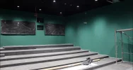 INWESTYCYJNE POSTĘPY LDK I NOWEJ SIEDZIBY BIBLIOTEKI - zdjęcie 4