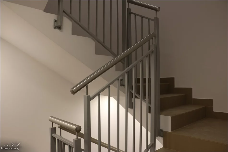 INWESTYCYJNE POSTĘPY LDK I NOWEJ SIEDZIBY BIBLIOTEKI - zdjęcie 10