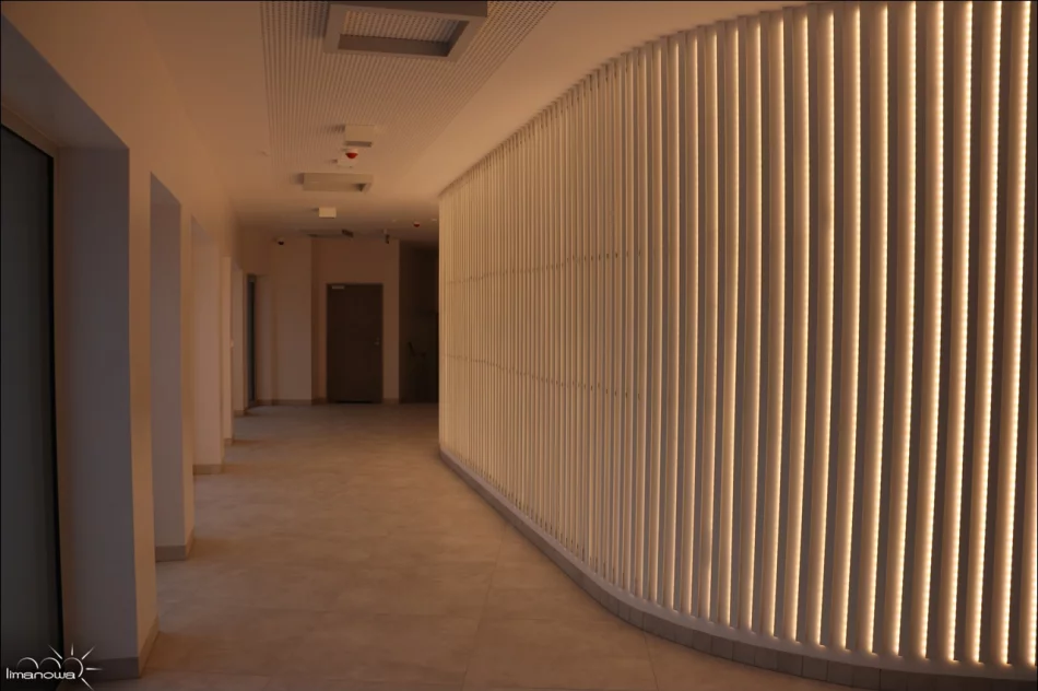 INWESTYCYJNE POSTĘPY LDK I NOWEJ SIEDZIBY BIBLIOTEKI - zdjęcie 14