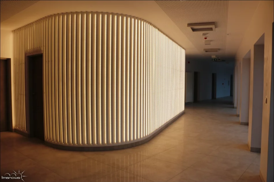 INWESTYCYJNE POSTĘPY LDK I NOWEJ SIEDZIBY BIBLIOTEKI - zdjęcie 16