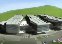 Udziały w Miasteczku Multimedialnym sprzedane firmie ze Śląska - zdjęcie główne