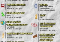 Zapisz się na warsztaty w Limanowskim Domu Kultury w sezonie 2016/2017 / - zdjęcie główne