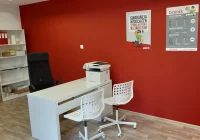 Powstał nowy punkt kurierski: PAKERSI - LIMANOWA - zdjęcie główne