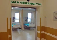 Próbki skierowano do badań. Pacjenci trafiali m.in. do Limanowej  - zdjęcie główne