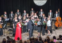 Obejrzyj jeszcze raz Koncert Noworoczny! - zdjęcie główne