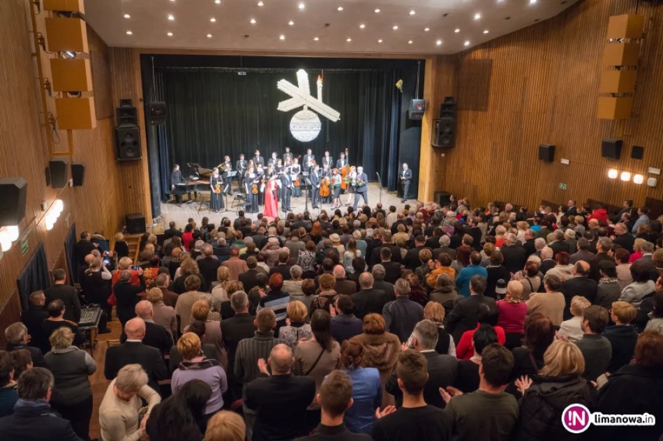 Obejrzyj jeszcze raz Koncert Noworoczny! - zdjęcie 2