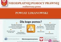 Ruszyła darmowa pomoc prawna - zdjęcie główne