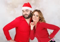 Beti &amp; Bobass – świątecznie! Zapraszamy na wyjątkowy koncert do Mszany Dolnej - zdjęcie główne