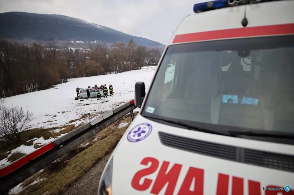 Kobieta zabrana przez LPR, obrażeń doznał także 8-letni chłopiec - zdjęcie 10