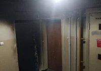 "Nie zdawaliśmy sobie sprawy, że to tak niebezpieczna osoba" - zdjęcie główne