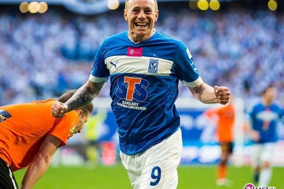 Kólowie Dziecom: zapowiada się niesamowity mecz! - zdjęcie 4