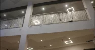 Zobacz wnętrza w odnowionej siedzibie LDK i biblioteki - zdjęcie 5